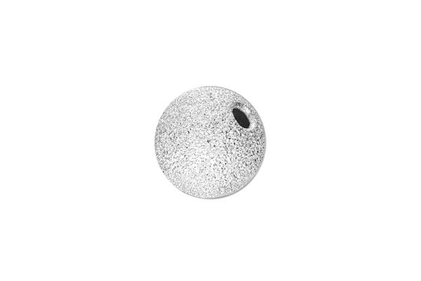 Beads Jewelry Supply for jewelry making by GemDIY