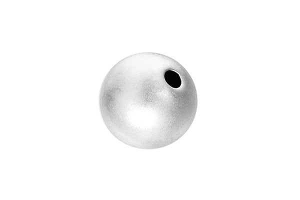 Beads Jewelry Supply for jewelry making by GemDIY