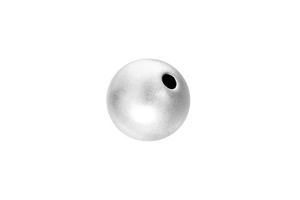 Beads Jewelry Supply for jewelry making by GemDIY