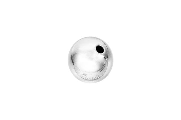 Beads Jewelry Supply for jewelry making by GemDIY