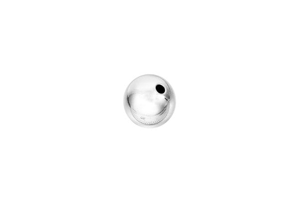 Beads Jewelry Supply for jewelry making by GemDIY