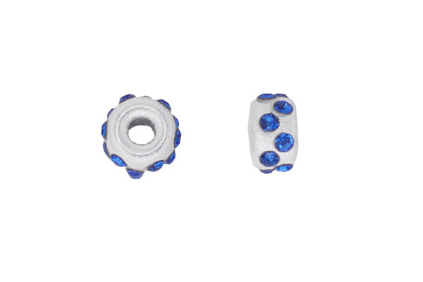 Beads Beads for jewelry making by GemDIY