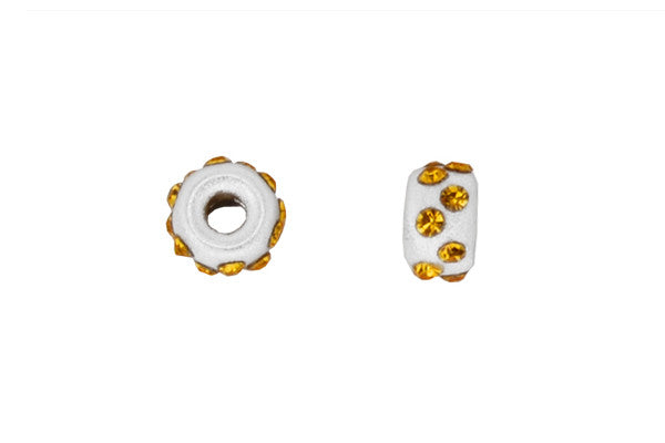 Beads Beads for jewelry making by GemDIY