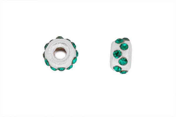 Beads Beads for jewelry making by GemDIY