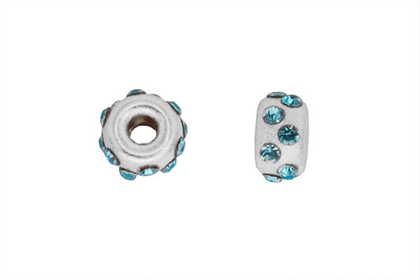 Beads Beads for jewelry making by GemDIY