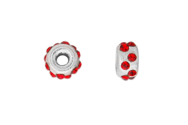 Beads Beads for jewelry making by GemDIY