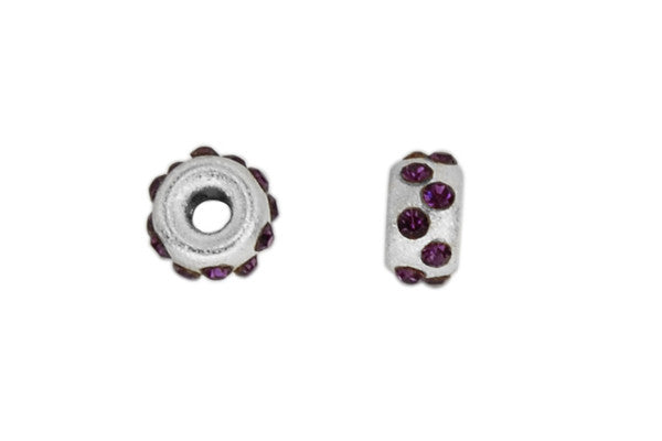 Beads Beads for jewelry making by GemDIY