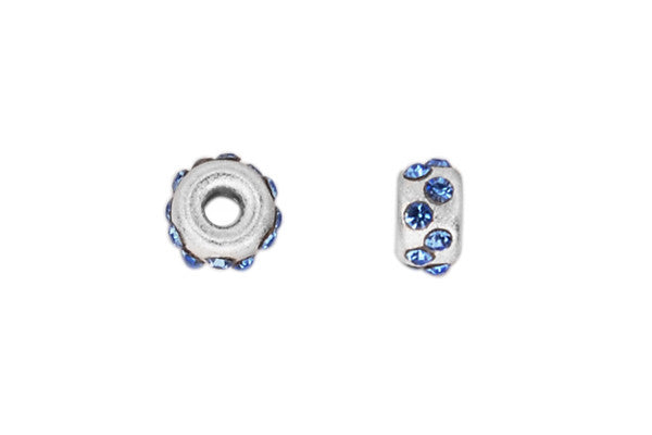 Beads Beads for jewelry making by GemDIY
