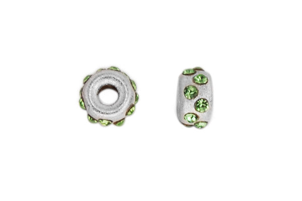 Beads Beads for jewelry making by GemDIY