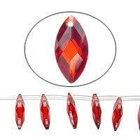 6x12mm / Pack of 20