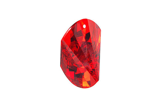 6x9mm / Pack of 20