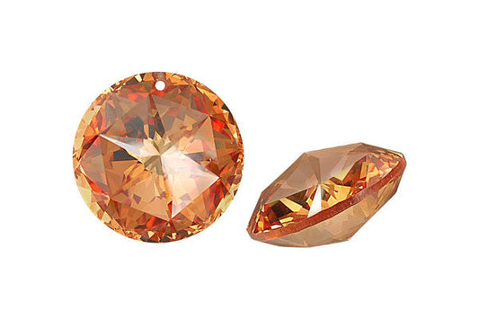 18x18mm / Piece