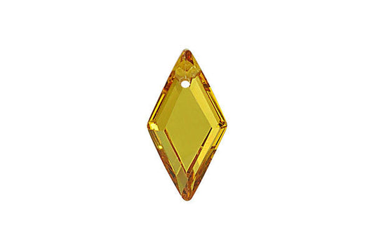 10x20mm / Piece