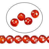6mm / 5-inch
