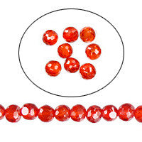 4mm / 6-inch