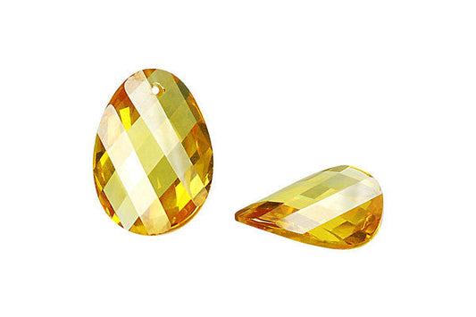 13x18mm / Piece