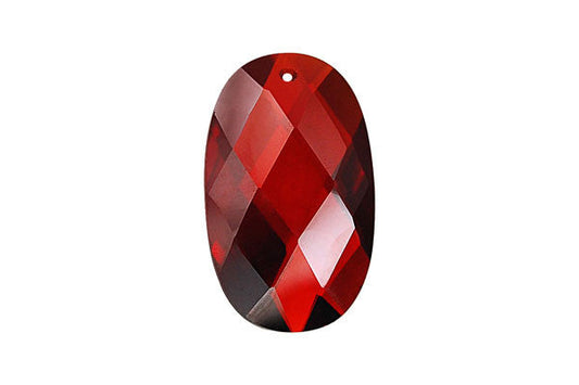 15x25mm / Piece