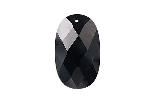 15x25mm / Piece