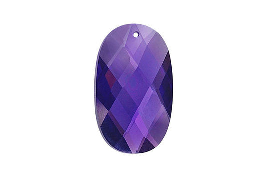 15x25mm / Piece