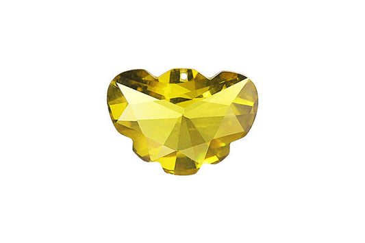 15x21mm / Piece