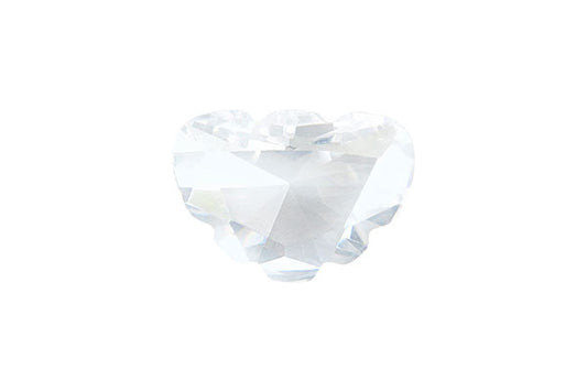 15x21mm / Piece