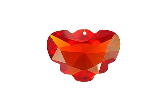 15x21mm / Piece