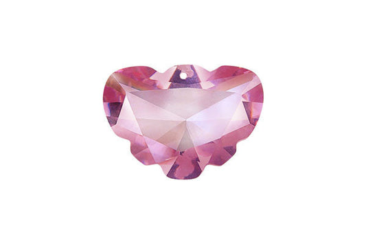 15x21mm / Piece