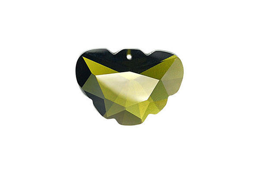 15x21mm / Piece