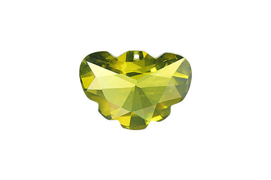 15x21mm / Piece