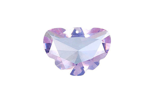 15x21mm / Piece