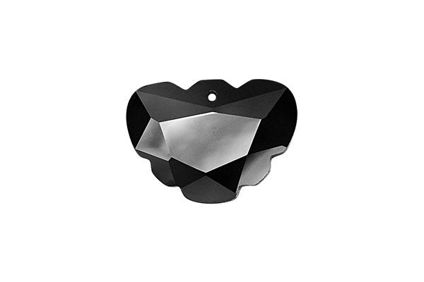 15x21mm / Piece