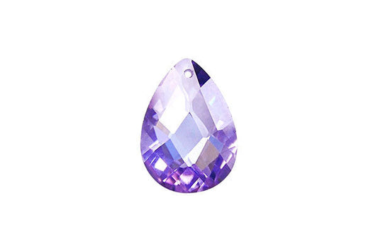 13x18mm / Piece