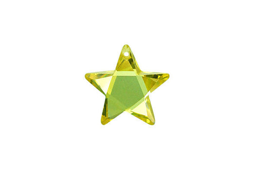 16x16mm / Piece