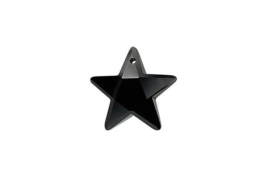 16x16mm / Piece