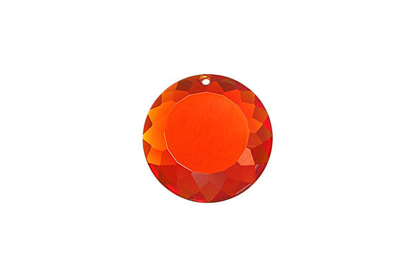 16x16mm / Piece
