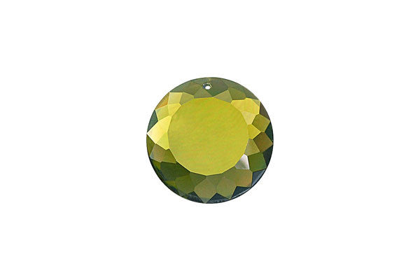 16x16mm / Piece