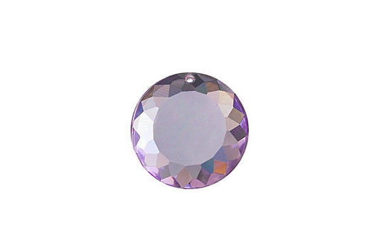 16x16mm / Piece