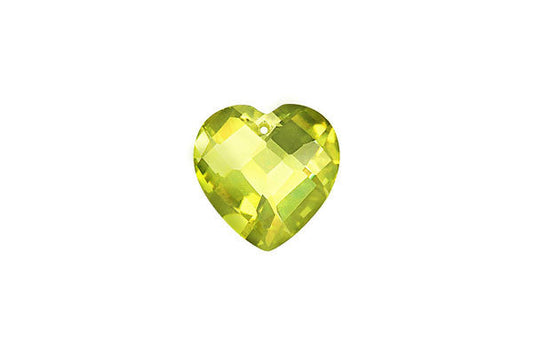 14x14mm / Piece