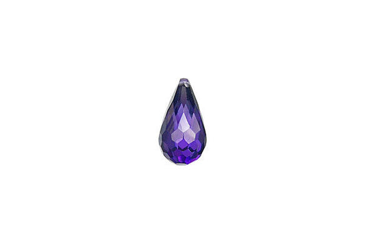 8x15mm / Piece