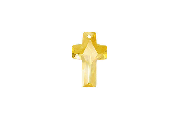 10x16mm / Piece
