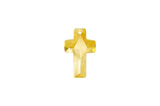 10x16mm / Piece