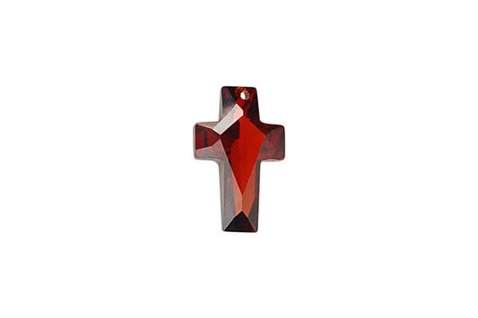 10x16mm / Piece