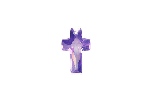 10x16mm / Piece