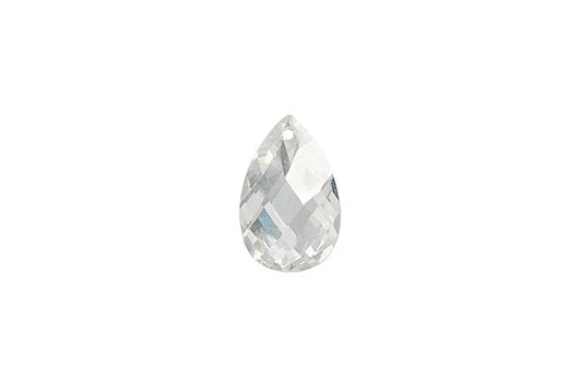 9x14mm / Pack of 2