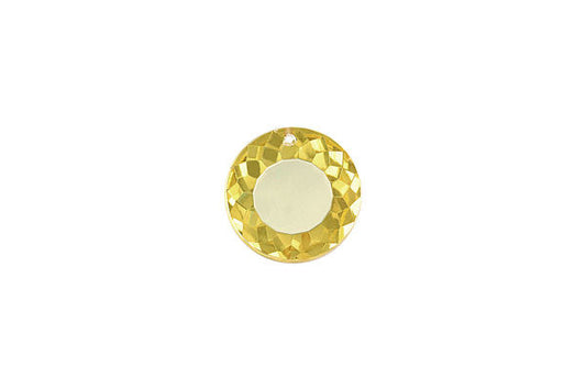12x12mm / Pack of 2