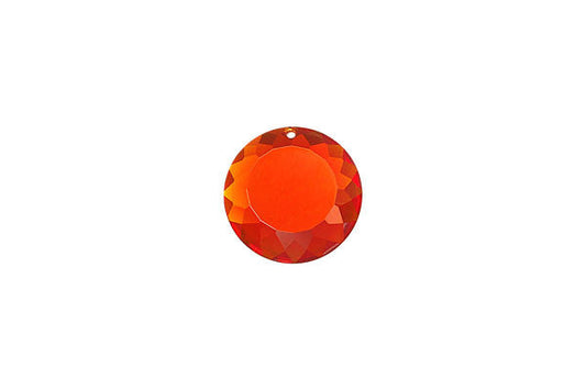 12x12mm / Pack of 2