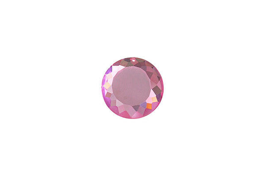 12x12mm / Pack of 2