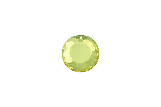 12x12mm / Pack of 2