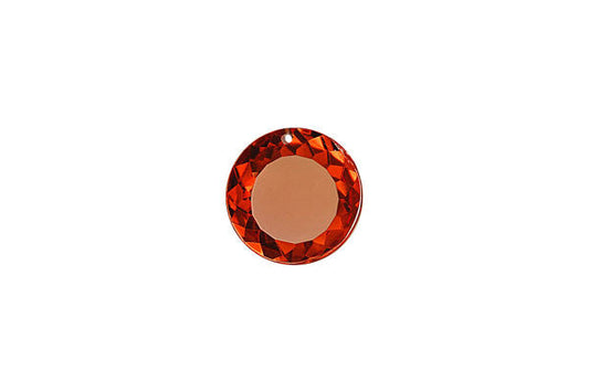 12x12mm / Pack of 2