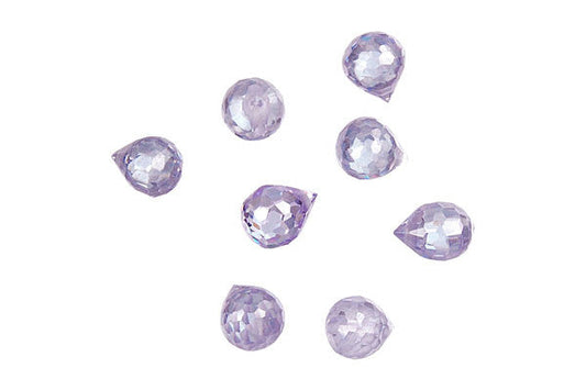 5.5x7mm / Pack of 10